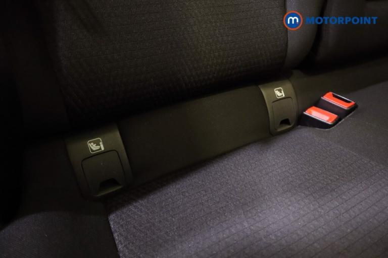 2023 Nissan Qashqai 1.3 DiG-T MH N-Connecta 5dr HATCHBACK PETROL Manual