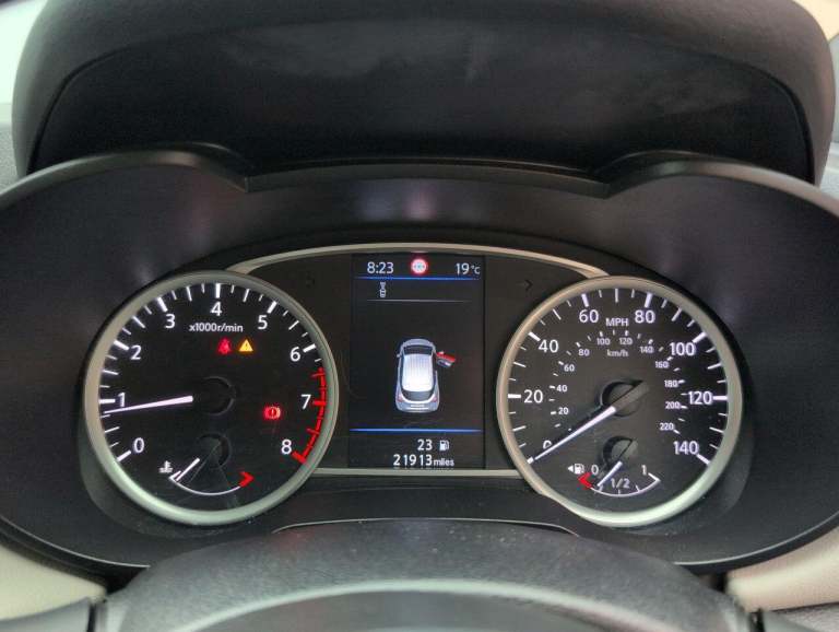 2022 Nissan Micra 1.0 IG-T Acenta Hatchback 5dr Petrol Manual Euro 6 (s/s) (92 ps) - BLUETOOT HAT...