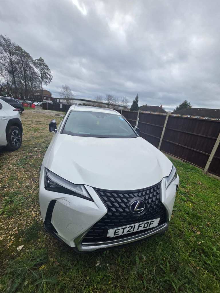 1-week rental Free ! Best Prices in London, Drive affordable PCO cars for Uber, Bolt, Ola, Freenow