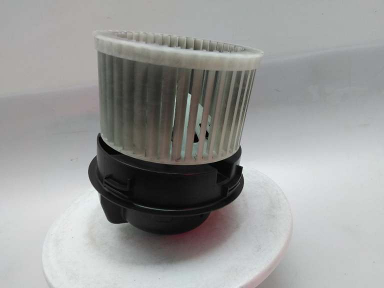 Vauxhall Corsa A/C Heater Blower Motor Fan 2019-2026 7015011001