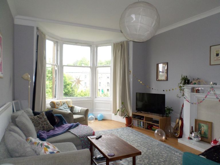 West End Flat Clearance