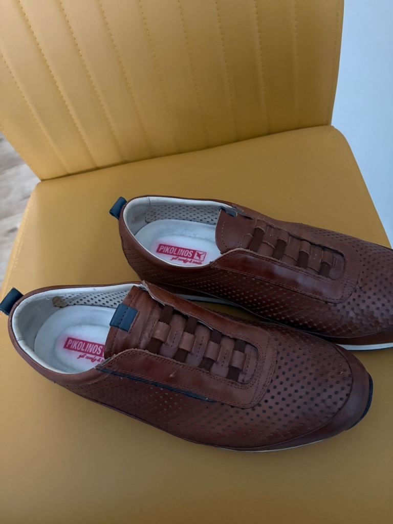 Pikolinos Sneakers