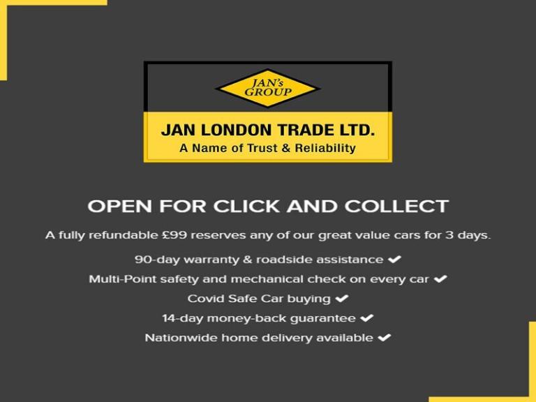 2020 Toyota Prius 1 790 CC TOYOTA COROLLA TOURING Hybrid