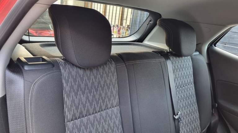 VAUXHALL MOKKA 1.6 Exclusiv 2014