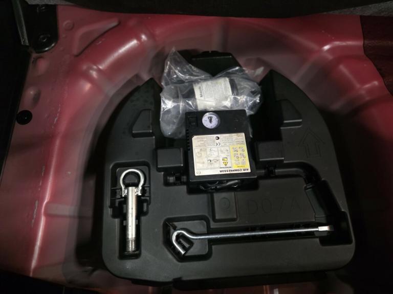 MAZDA MAZDA2 1.3 TS Petrol 2013+Â