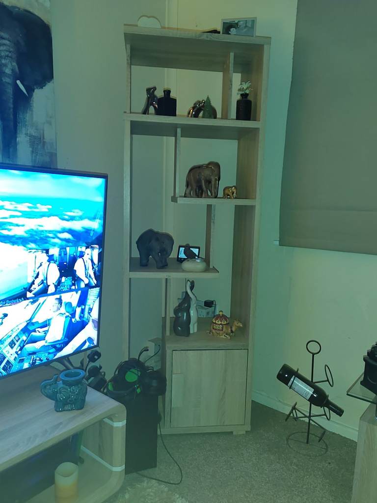 image for Lounge furniture