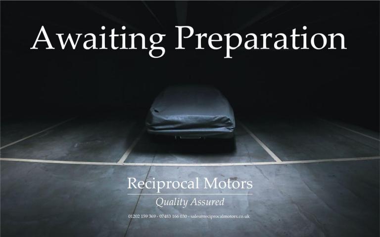  Jaguar F-Pace 2.0 D180 Chequered Flag Auto AWD Euro 6 (s/s) 5dr Diesel Automatic