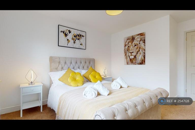 3 bedroom house in White Willow Close, Ashford, TN24 (3 bed) (#2547128)