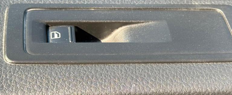 2016 Volkswagen Transporter 2.0 TDI T30 BlueMotion Tech Startline FWD LWB Euro