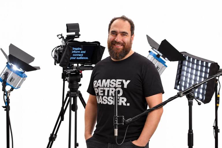 London Events Photographer & Videographer. Cameraman, Filmmaker, LIVE Production, LIVE Cameraman