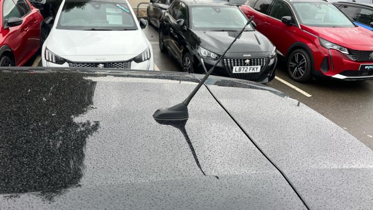 2022 Vauxhall Mokka 1.2 Turbo Ultimate SUV 5dr Petrol Auto Euro 6 (s/s) (130 ps) SUV Petrol Autom...