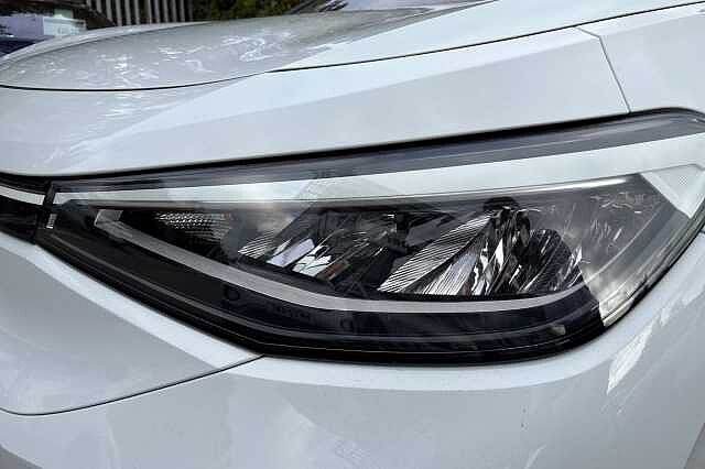 2021 Volkswagen ID.4 150kW 1ST Edition Pro Performance 77kWh 5dr Auto ESTATE ELECTRIC Automatic