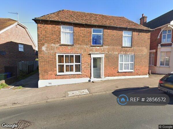 6 bedroom house in High Street, Newington, Sittingbourne, ME9 (6 bed) (#2856572)