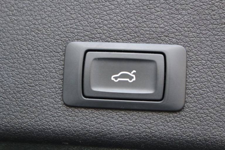 2019 19 AUDI E-TRON 55 SUV 5DR ELECTRIC AUTO QUATTRO 95KWH (408 PS)