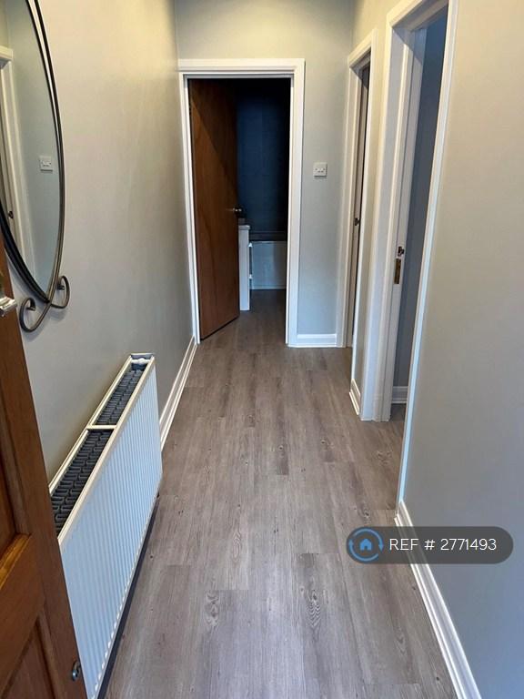 1 bedroom flat in Chaplin Road, Wembley, HA0 (1 bed) (#2771493)