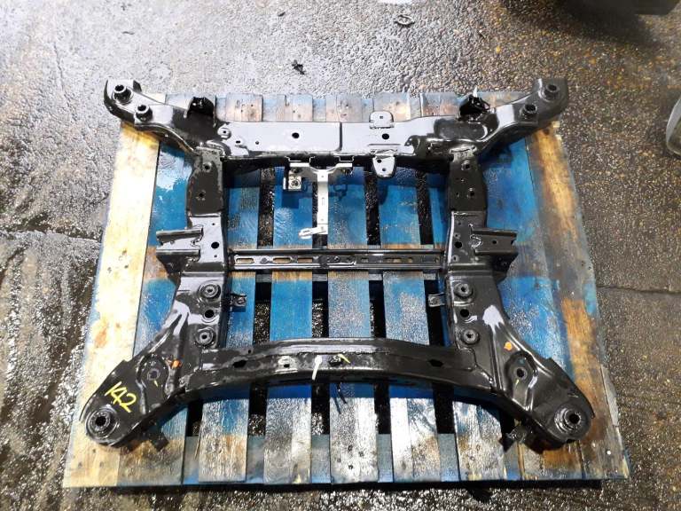 Hyundai Ioniq 5 Front Subframe P/N 62401gi000 2021-2024