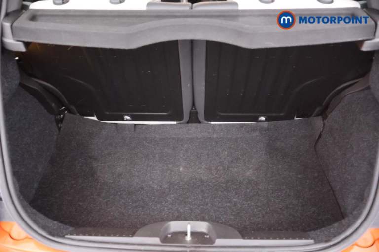 2022 Fiat 500 1.0 Mild Hybrid Dolcevita [Part Leather] 3dr Hatchback Petrol Manual