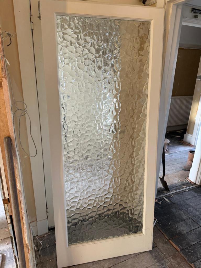 image for 7 doors in total collection only 