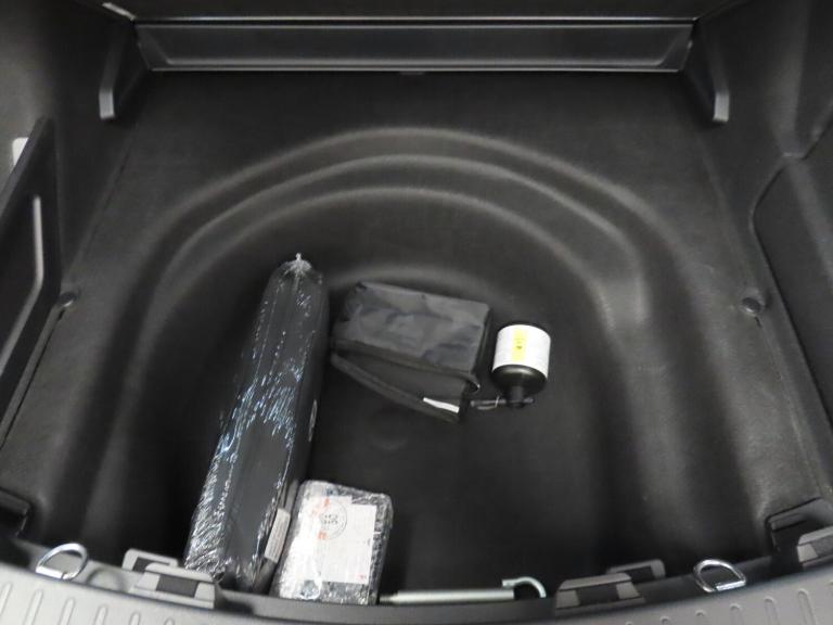 2023 Toyota Corolla 2.0 Hybrid GR Sport 5dr CVT Estate Hybrid Automatic