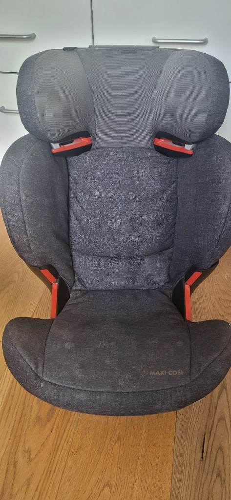 Maxi Cosy Car seat 