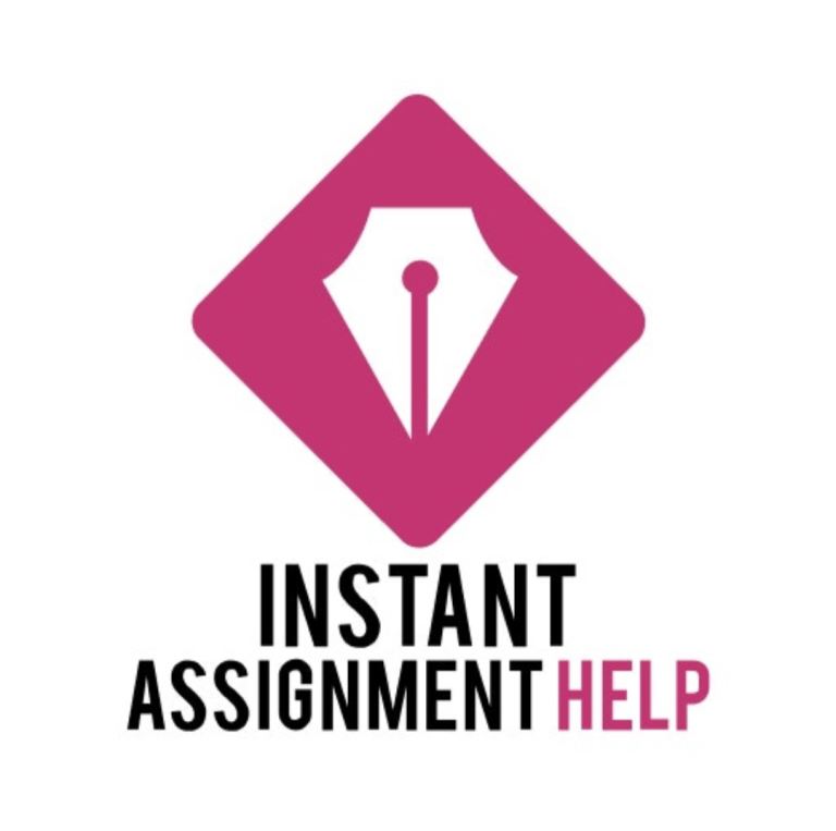 Academic Research & Editing | Essays, Literature Reviews, Thesis & APA