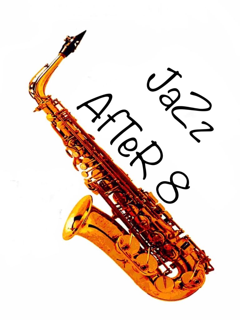 Jazz Band