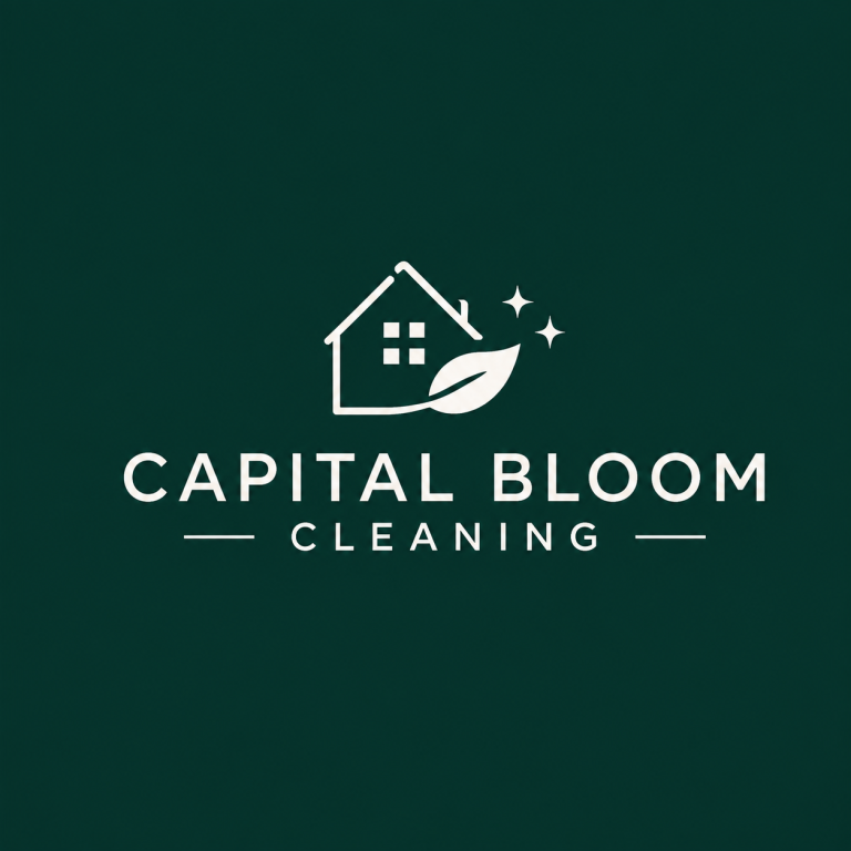 Domestic Cleaner South & South West London | Capital Bloom