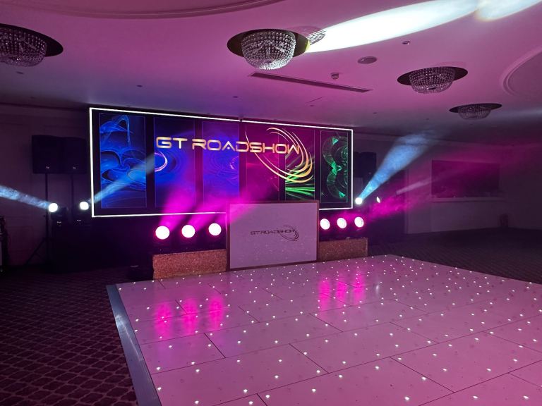Asian DJs Indian DJs Punjabi DJs Bollywood DJs 