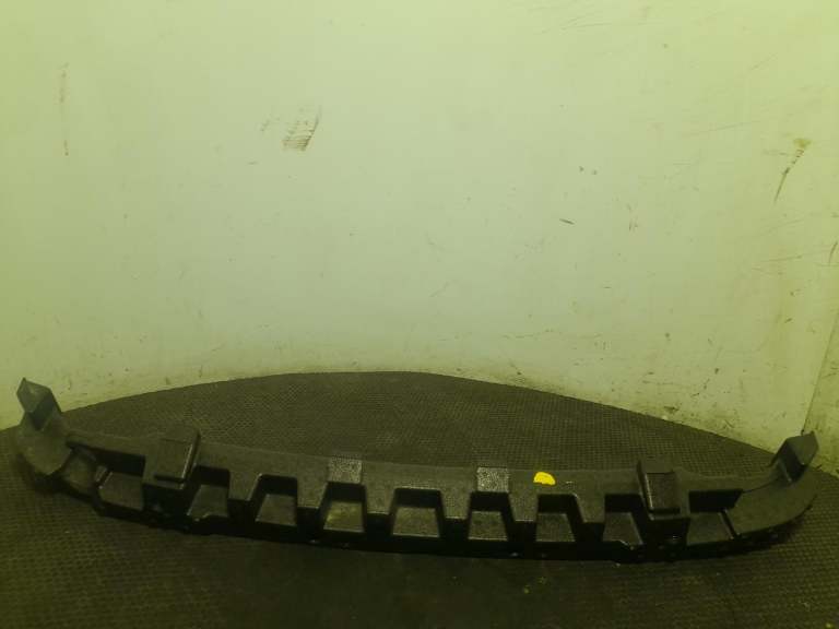 Vauxhall Corsa Bumper Shock 2019-2026