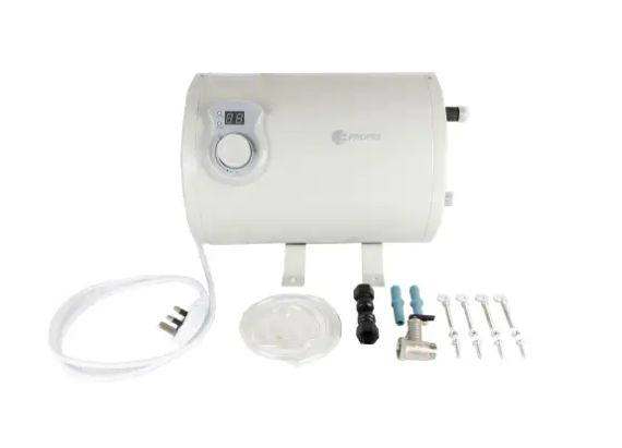 image for Propex 6Ltr Water Heater & Storage (Mains Elec)