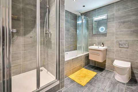 🏚️🔑 STUNNING ROOM IN WILESDEN GREEN PERFECT FOR PROFESSIONALS 🏚️ 