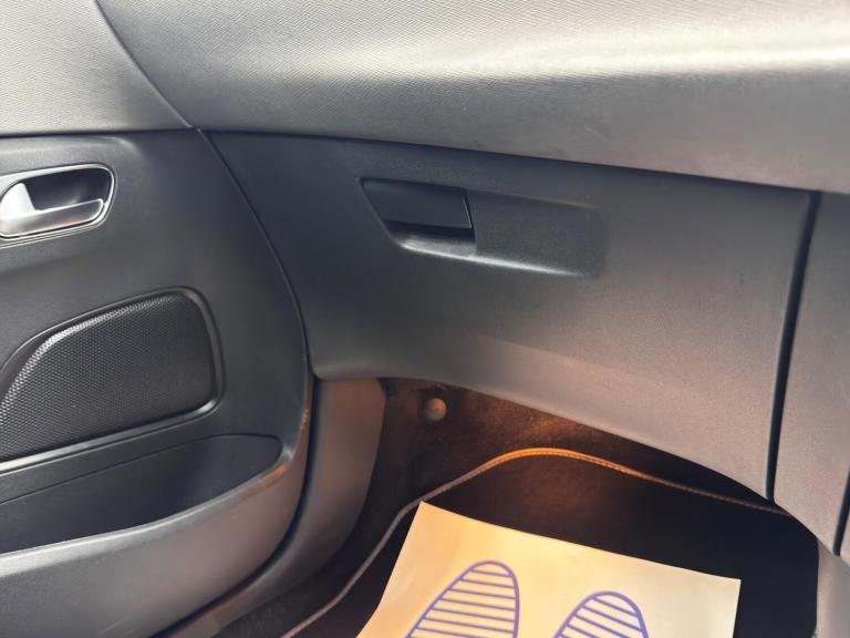 2017 Citroen C4 Picasso 1.6 BlueHDi Feel 5dr MPV DIESEL Manual