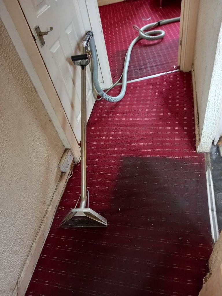 Professional Carpets & Sofa Cleaning from £20 | End of Tenancy Clean | Mattress Cleaning