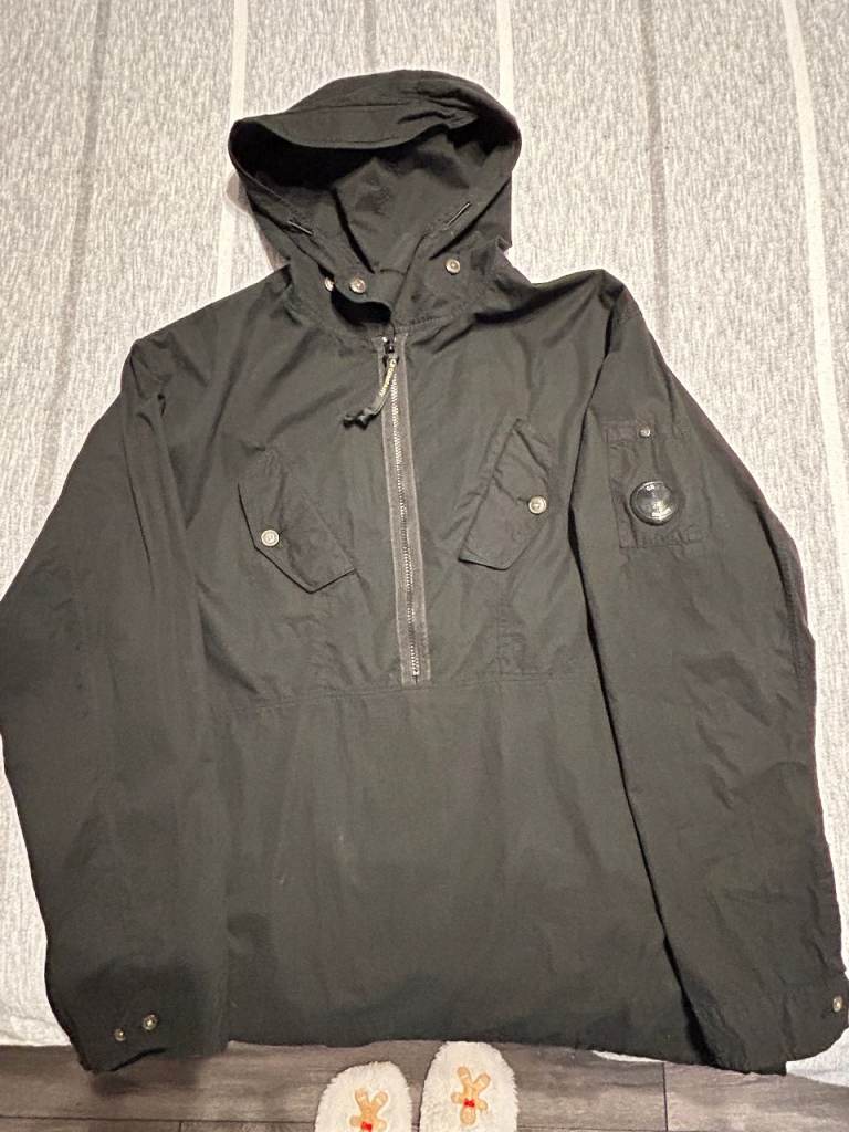 image for Mens Clothing