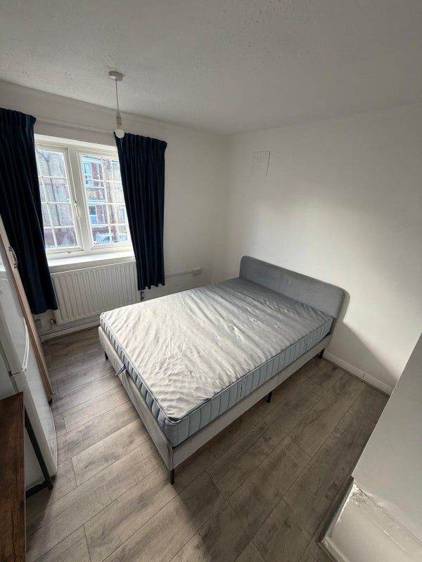 🌟 Nice rooms available – Ready to move 🏠