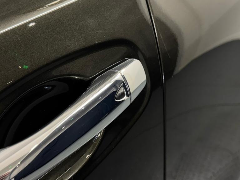 2018 Nissan X-Trail dCi Tekna SUV Diesel Manual