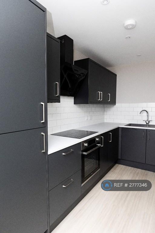 1 bedroom flat in School Road, Sheffield, S10 (1 bed) (#2777346)