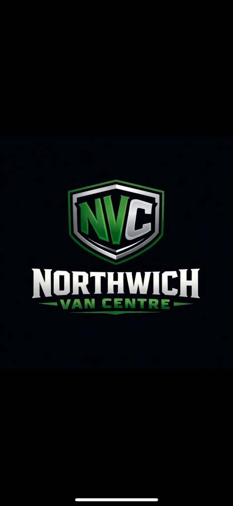 2016 Volkswagen Amarok D/Cab Pick Up Trendline 2.0 BiTDI 180 4MOTION Sel PICK UP DIESEL Manual