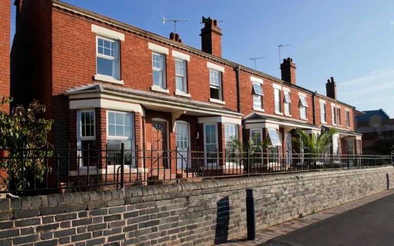 Property portfolio’s wanted 