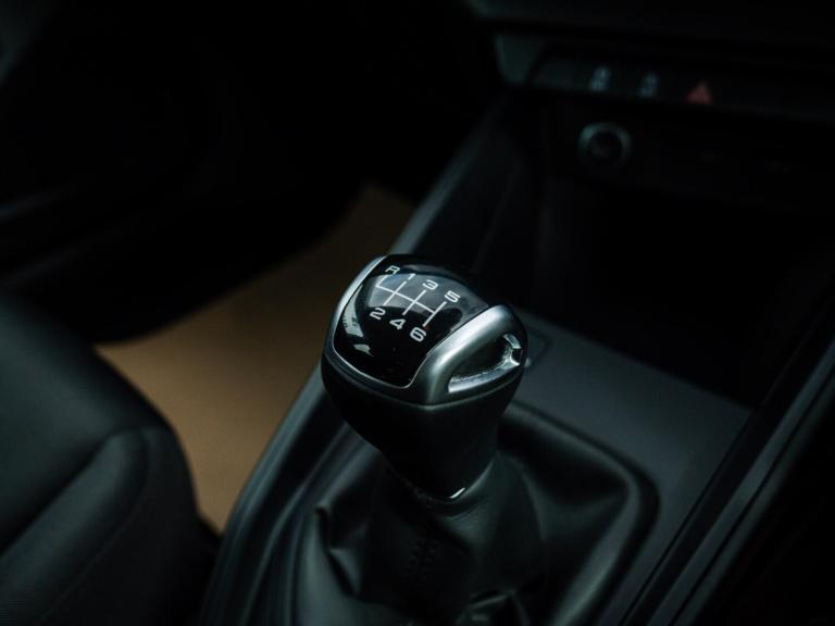 2022 Audi A1 1.0 TFSI 30 Technik Sportback Euro 6 (s/s) 5dr HATCHBACK Petrol Manual