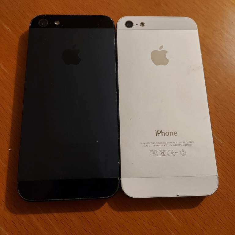 iPhone Clearance Stock. IPhone 11 12 XR XS MINI 13 MINI 13 PRO 12 MINI 6 7 SE2 PLUS 5C