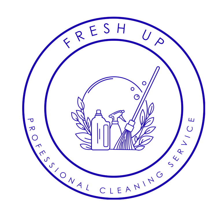 Cleaning service Price from £20/h