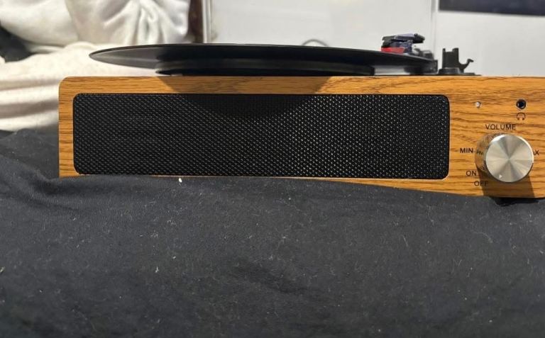 record player for sale 