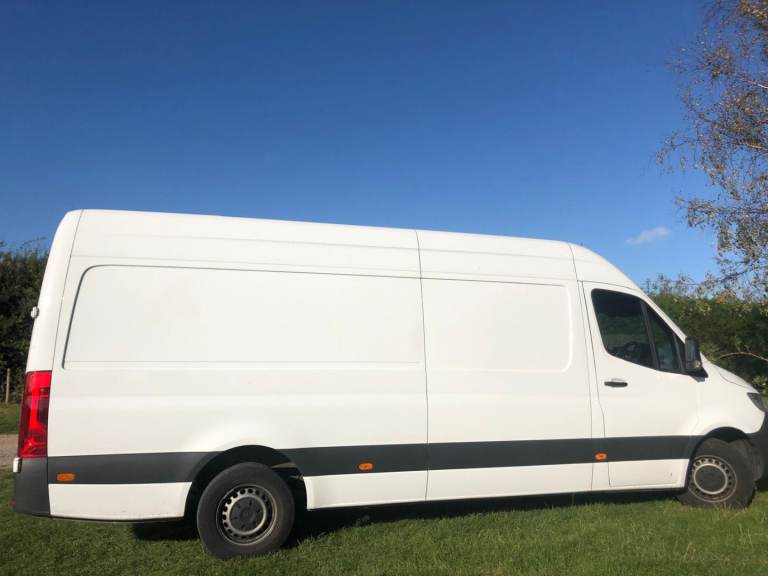 Professional Removal Service