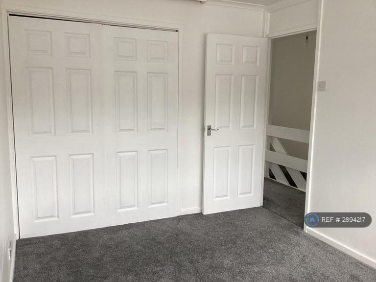 3 bedroom house in Colinwood Close, Walsall, WS6 (3 bed) (#2894217)