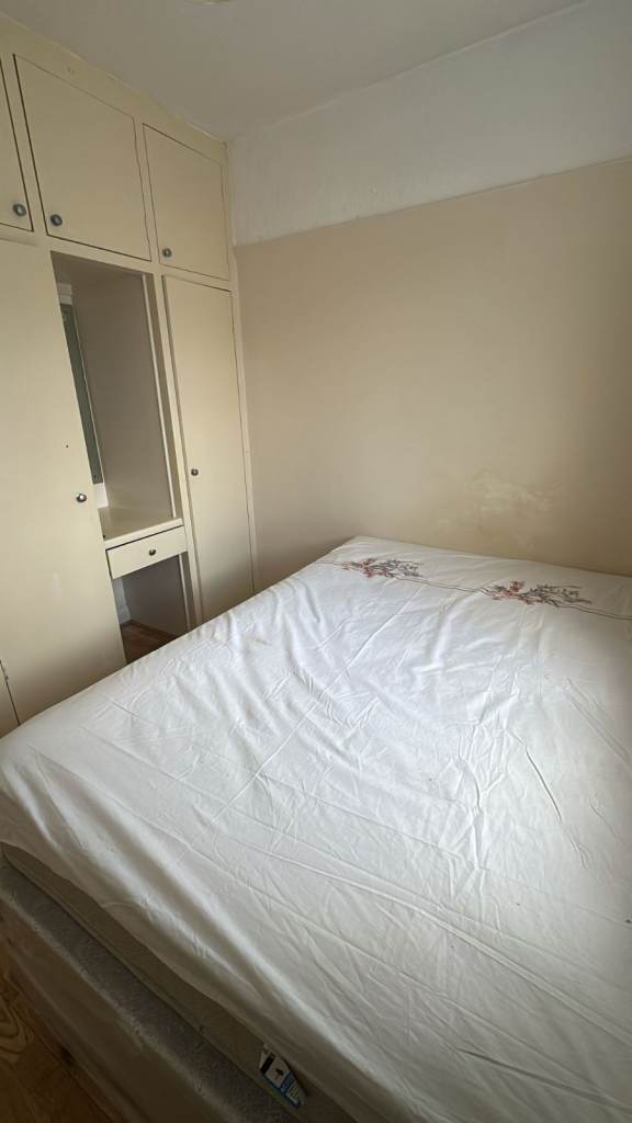 Room available in NW10