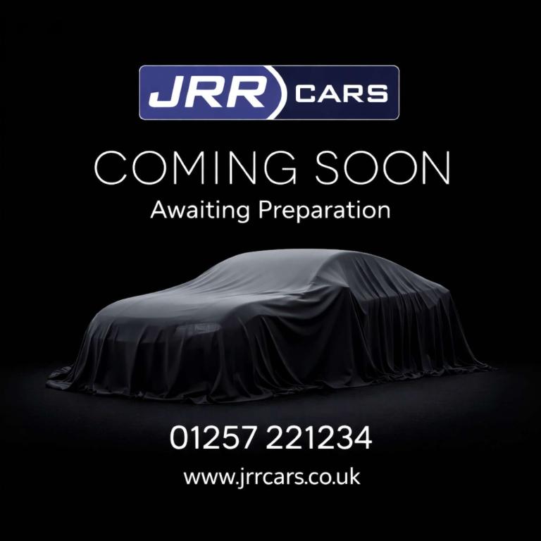 2016 Porsche Cayenne S Platinum Edition E-Hybrid 5dr Tiptronic S ESTATE PETROL/ELECTRIC Automatic