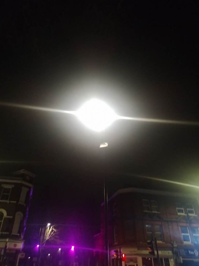 I need a photographer 