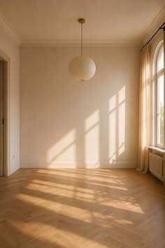 room to  let