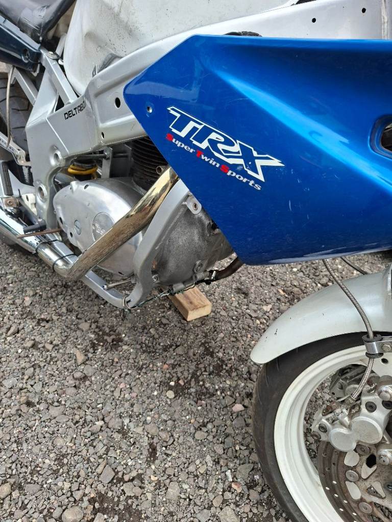 BSA A65 Quality Parts a complete 1 lot 